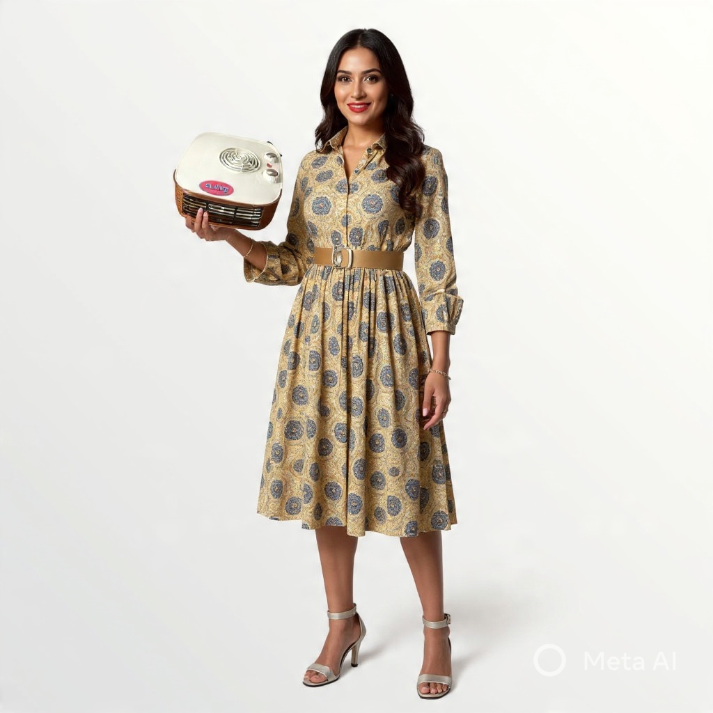 Rehme (climiq ) Victor